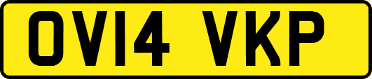 OV14VKP