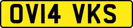 OV14VKS
