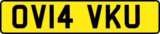 OV14VKU