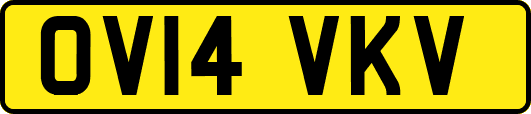 OV14VKV