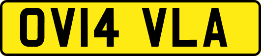 OV14VLA