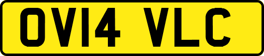 OV14VLC
