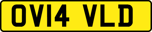 OV14VLD