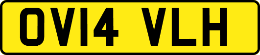 OV14VLH