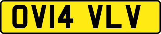 OV14VLV