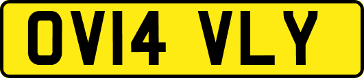OV14VLY