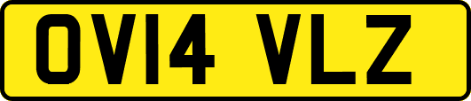 OV14VLZ