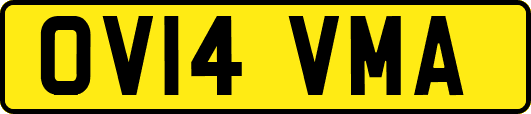 OV14VMA