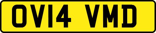 OV14VMD