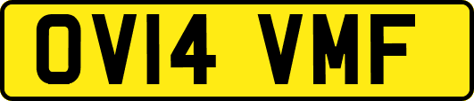 OV14VMF