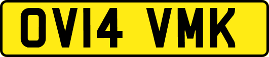 OV14VMK