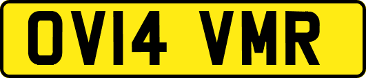 OV14VMR
