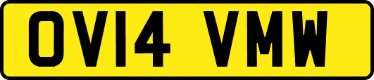 OV14VMW
