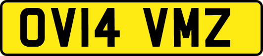 OV14VMZ