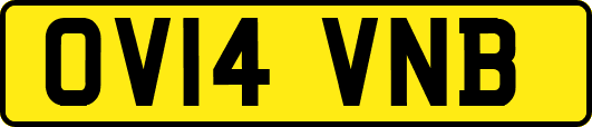 OV14VNB