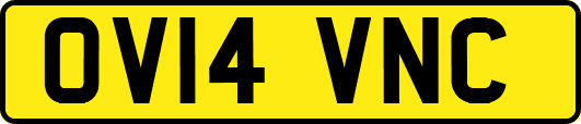 OV14VNC