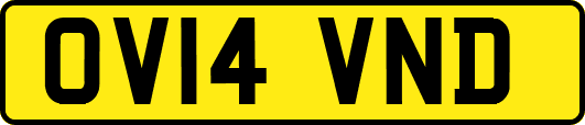 OV14VND