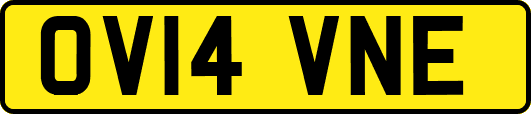 OV14VNE