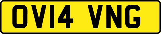OV14VNG