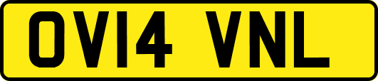 OV14VNL