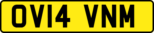 OV14VNM