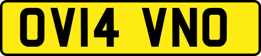 OV14VNO