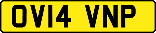 OV14VNP