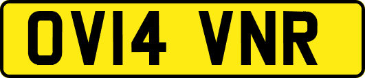 OV14VNR