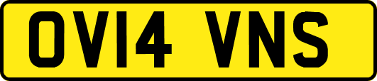 OV14VNS