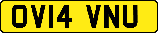 OV14VNU