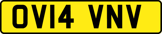 OV14VNV