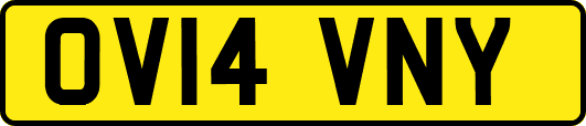 OV14VNY