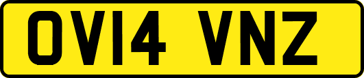 OV14VNZ