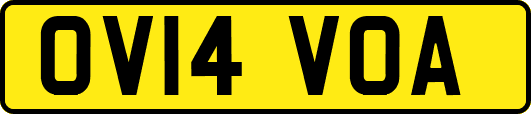 OV14VOA