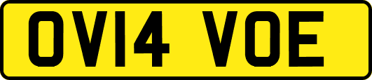 OV14VOE