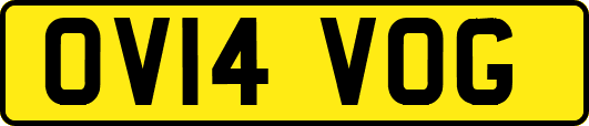OV14VOG