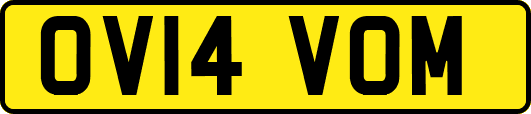 OV14VOM