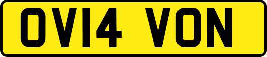 OV14VON