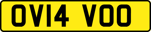 OV14VOO
