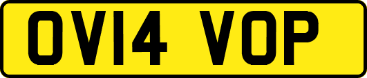 OV14VOP
