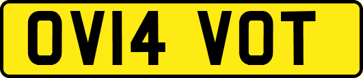 OV14VOT