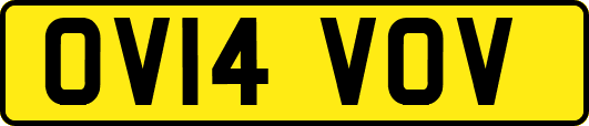 OV14VOV