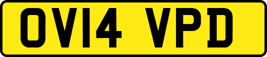 OV14VPD