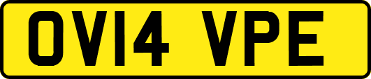OV14VPE