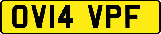 OV14VPF
