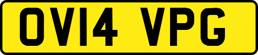 OV14VPG