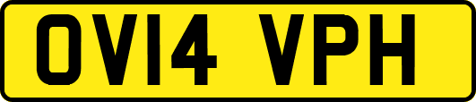 OV14VPH
