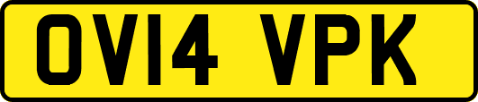 OV14VPK