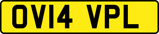 OV14VPL