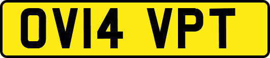 OV14VPT